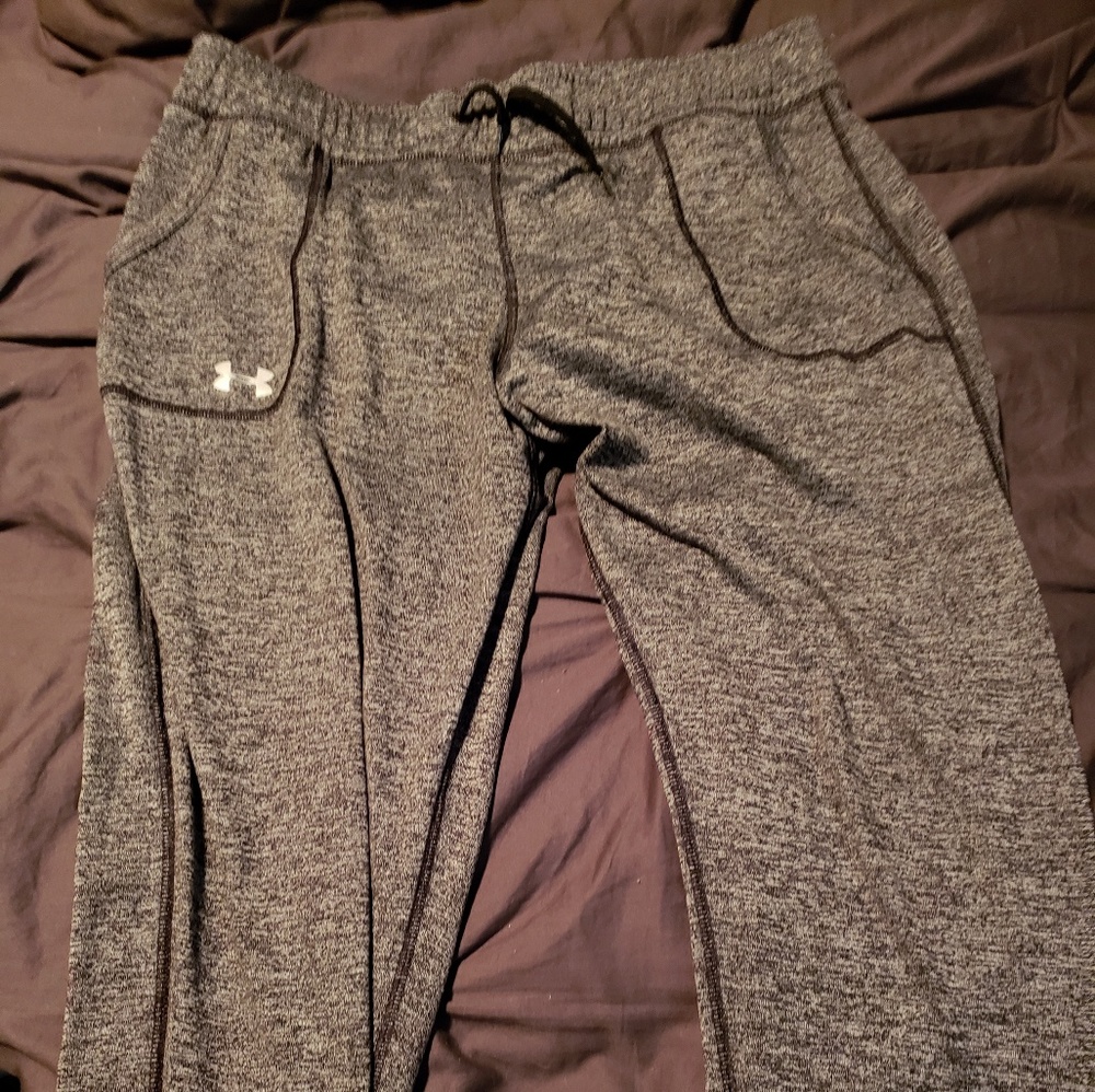 Women jogger pants